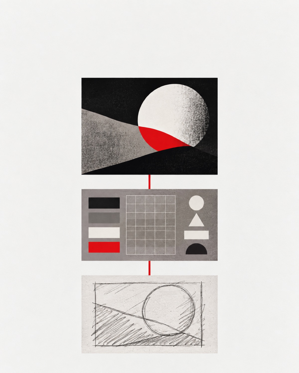 cover workflow v2